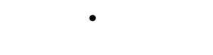 illuston logo white horizontal